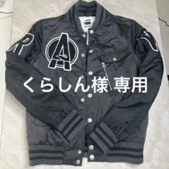 G-Star RAW ナイロンジャケット メンズXS