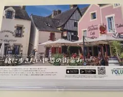 Item thumbnail for item 835b905d-91eb-445c-9950-4122263cc4a3