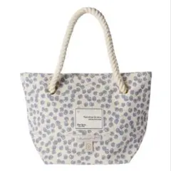HLT Mini Toteルミネ新宿限定Herliptoミニトートバッグ ピンク - メルカリ