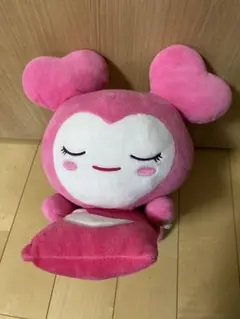 2025年最新】twice モモ クッションの人気アイテム - メルカリ