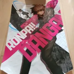 2026年最新】ダンガンロンパ 1・2 Reload 特典 ポスターの人気アイテム