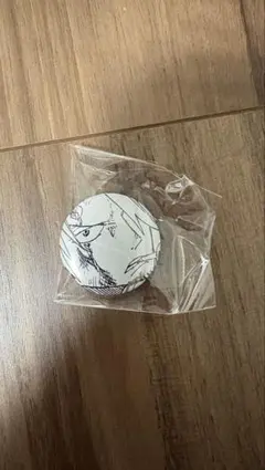 2025年最新】オールフェイス 缶 サンジの人気アイテム - メルカリ