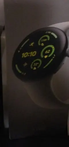 Item thumbnail for item 4b9dfaca-4ae8-4ddc-a24e-2070064cd285