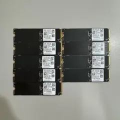 SAMSUNG M.2 SSD 2TB PM9A1 (980 PRO OEM版) - メルカリ