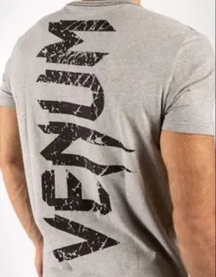 Item thumbnail for item 28e72cf0-3b01-4525-aaae-a4170d16f317