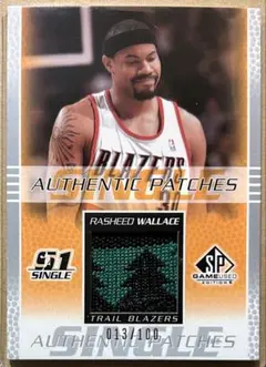 2026年最新】ラシードウォーレスの人気アイテム - メルカリ