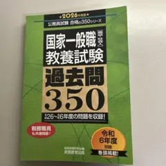 Item thumbnail for item c237be3b-9e51-4dcc-bdab-5285d2194f47