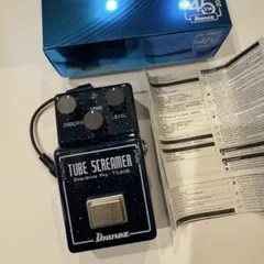 2026年最新】ts808 45thの人気アイテム - メルカリ