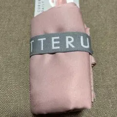 MOTTERU CURURITO スモークピンク約14Lクルリトデイリーバッグのサムネイル