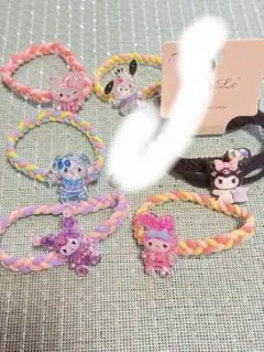 Hoa Phượng様 リクエスト 4点 まとめ商品