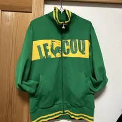 ジャケット・アウター　ルコックスポルティフ