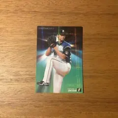 2026年最新】キラ 大谷の人気アイテム - メルカリ