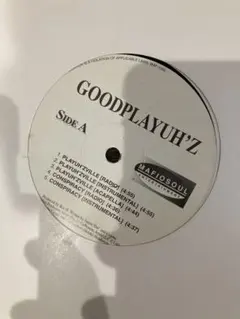 2026年最新】upper GREATZの人気アイテム - メルカリ