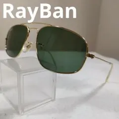 Item thumbnail for item 64f73e7a-4577-4151-a600-c01acae11818