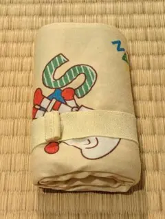 Item thumbnail for item 17248e9b-10cb-4203-958b-e71290a11abb