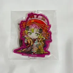 2025年最新】京都南座歌舞伎ノ舘の人気アイテム - メルカリ