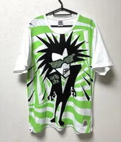 vision street wear TシャツMサイズ