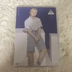 松田迅　Blu-ray