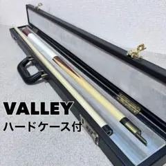 CODA BOW Revelution コントラバス弓 ドイツ - メルカリ
