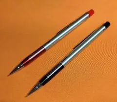 2025年最新】三菱鉛筆廃番の人気アイテム - メルカリ