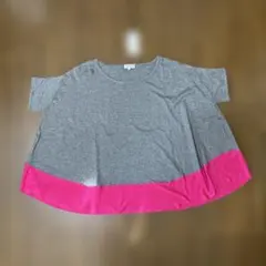 Item thumbnail for item d39c07f7-5aff-4c16-be90-af3e61c94bc6