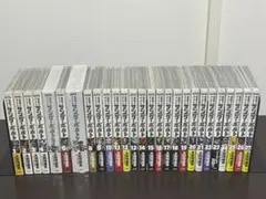 それいけアンパン マン劇場版+うたっててあそび 26巻セット dvd - メルカリ