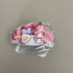 めいめい様 リクエスト 2点 まとめ商品