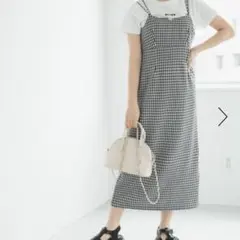 Item thumbnail for item 8d1cf6a2-459d-4aee-85d9-5e3e7d636167