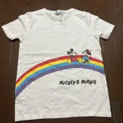 Item thumbnail for item 42741a3e-8866-42ba-99a3-b3f07fcbc007