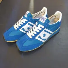 デッドストック スニーカー