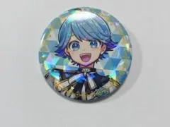 【匿名配送】いれいす 缶バッジ 君ため hotoke