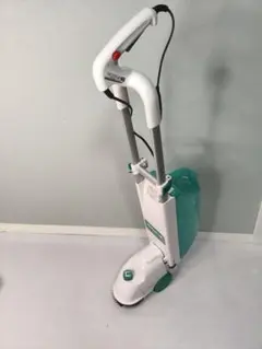 【動作確認済】ナショナル 電動芝刈機 EY2200 レトロ 草刈機 ガーデニング 2026年最新】EY2200の人気アイテム - メルカリ