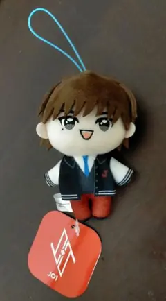 J様 リクエスト 2点 まとめ商品