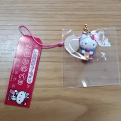 2026年最新】ご当地キティ レアの人気アイテム - メルカリ