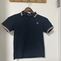 Item thumbnail for item ec81dc4f-9d7b-4b56-9210-82393bbae3bc