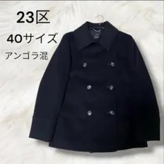 Item thumbnail for item 78d7f4c5-27f0-4dc2-b7f8-61a3af43cc00