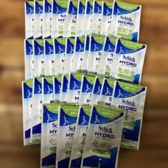 Item thumbnail for item daaa6e48-ad44-4a59-b67b-787eca46d71f