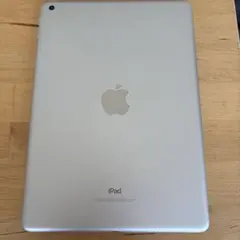 33 iPad Pro 10.5 64GB Wi-Fi シルバー - メルカリ