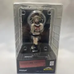トガヒミコ POP UP PARADE フィギュア おまけ付き