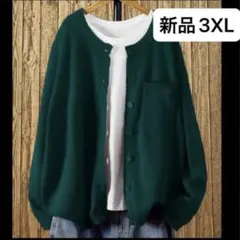 大きいサイズ 4l