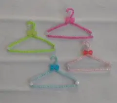 Item thumbnail for item 47a643d9-5cc5-4dde-a1fd-c30f1917a764