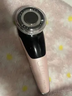 ANLAN 温冷美顔器 本体