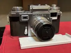 Item thumbnail for item 80a902c4-0041-4073-9a80-fb251dc26a87