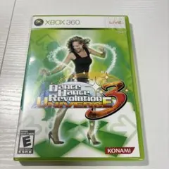 Item thumbnail for item bacadd73-2b98-4dfa-861c-b5d3e68f752e