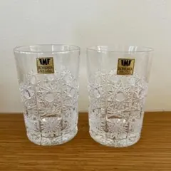 Item thumbnail for item 311102e8-84da-45bc-8d27-9699f11c2d50