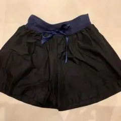 Item thumbnail for item 4b6a3613-20d0-44c7-a62e-a57d5b62a9c3