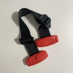 【正規品】メテオ スマートキッズベルト