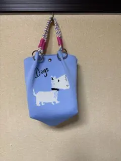 Item thumbnail for item c4986e62-c739-43a6-9988-d1f52f8b5c60