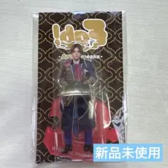 2026年最新】裏fab 山田涼介 アクスタの人気アイテム - メルカリ