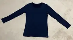 Item thumbnail for item a4a310d7-307a-458d-b6a4-a9e6ffa8b79b